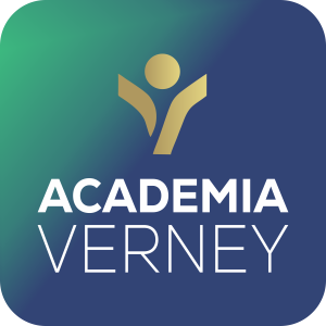 Academia Verney